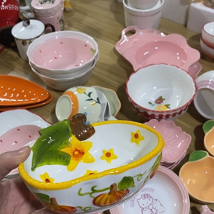 瓷片默认微瑕满15包邮