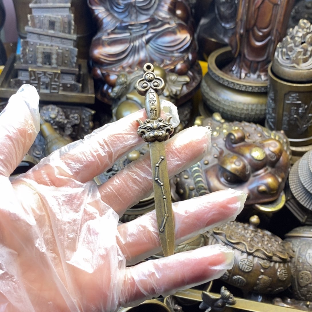 铜器铜器铜器铜器