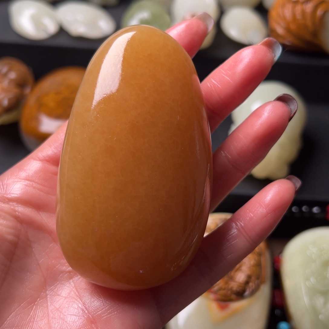 电***）多样性发货一物一拍