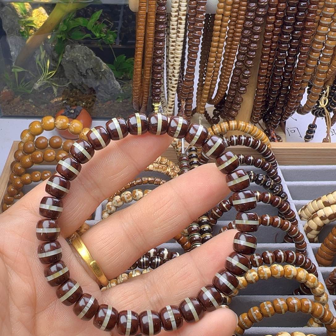 紫金鼠吊坠娜*?6号紫金鼠