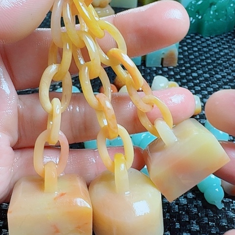 安徽石真真正正章