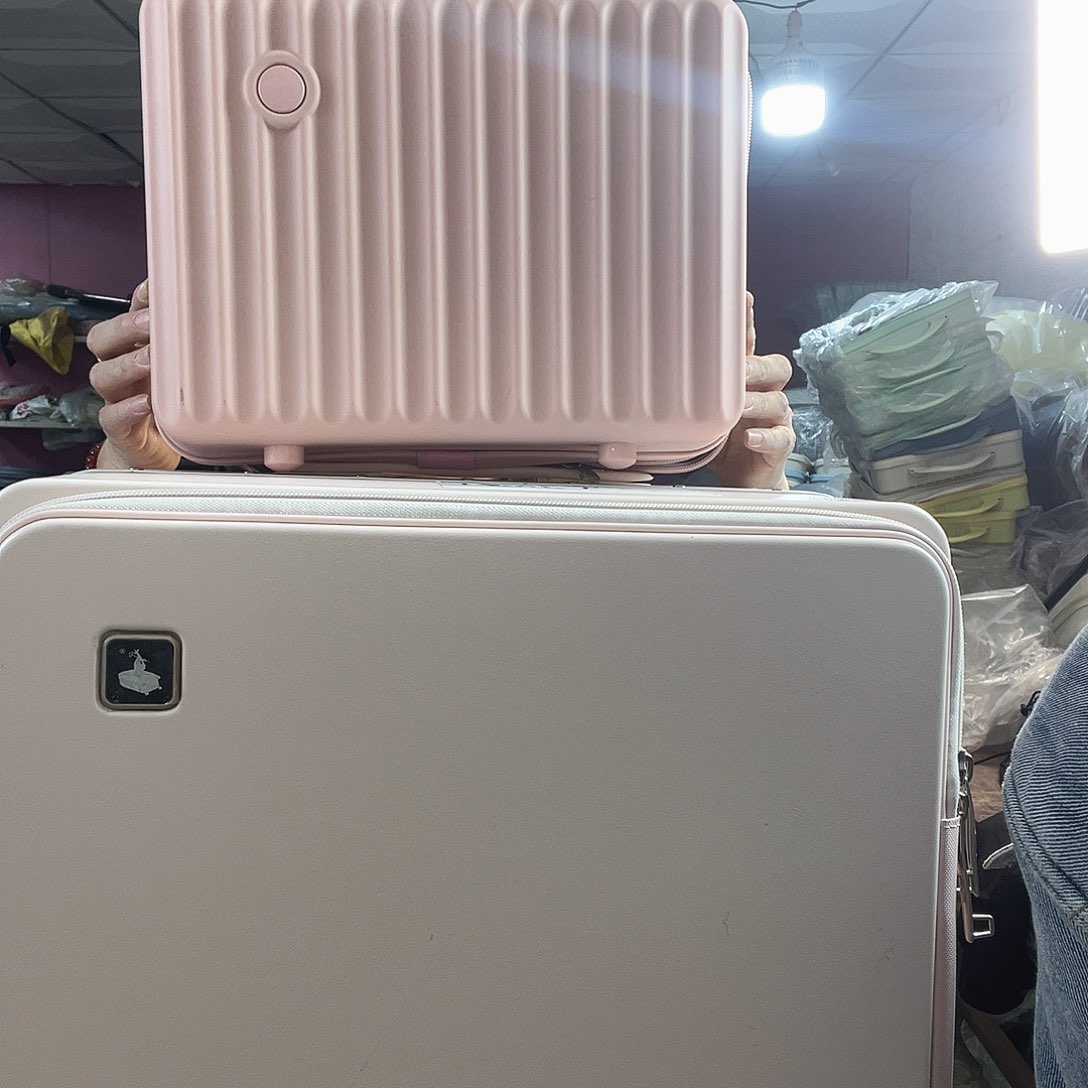 20寸一套粉色uujjjkkkk