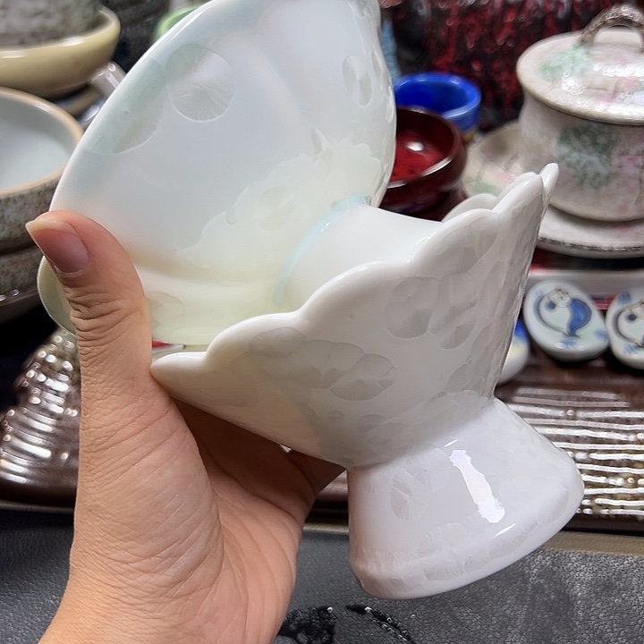 晴***宇瓷片练全场拍满20包邮