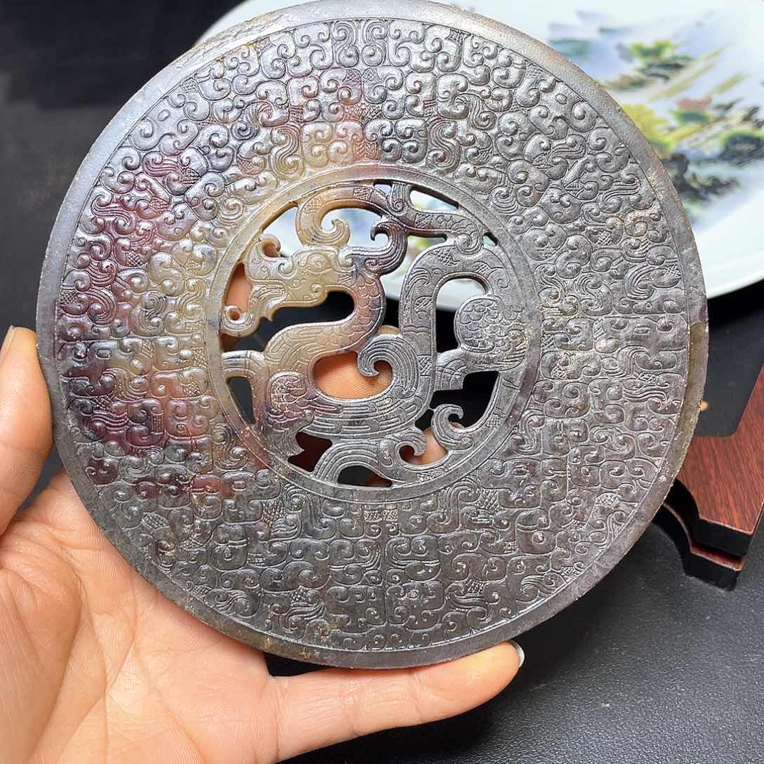 紫砂走官方链接放心拍