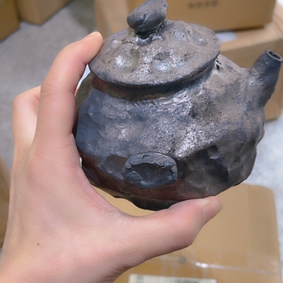 【闪购商品】福利福利福利福利