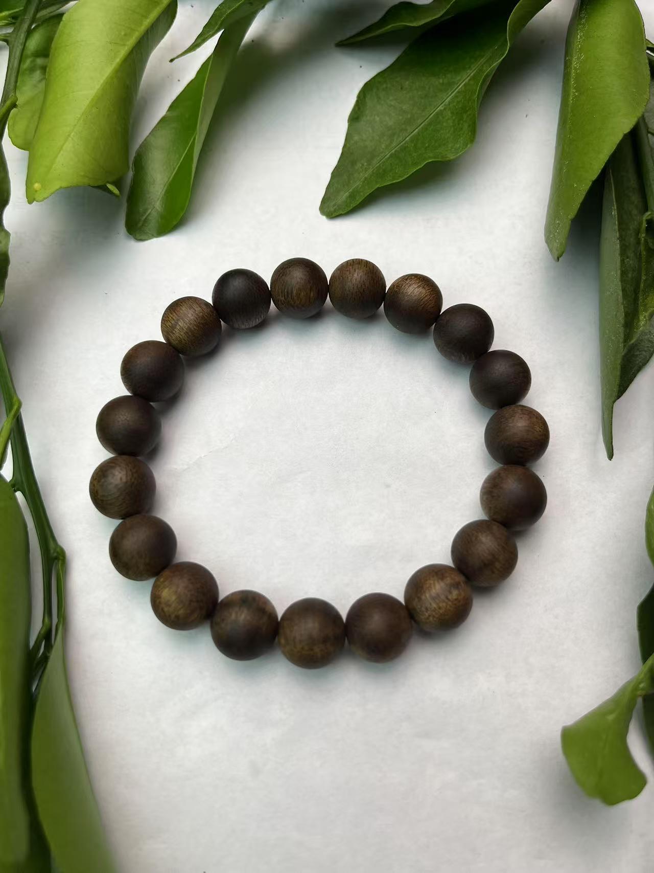 B18【阿强专属】搭配枸杞