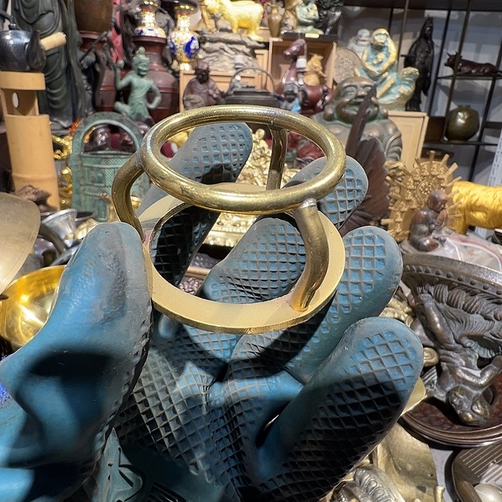 回流式电饭锅炉2座以上有十