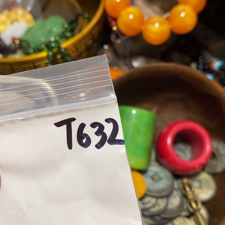 晋***人一六八文玩直播间专属链接