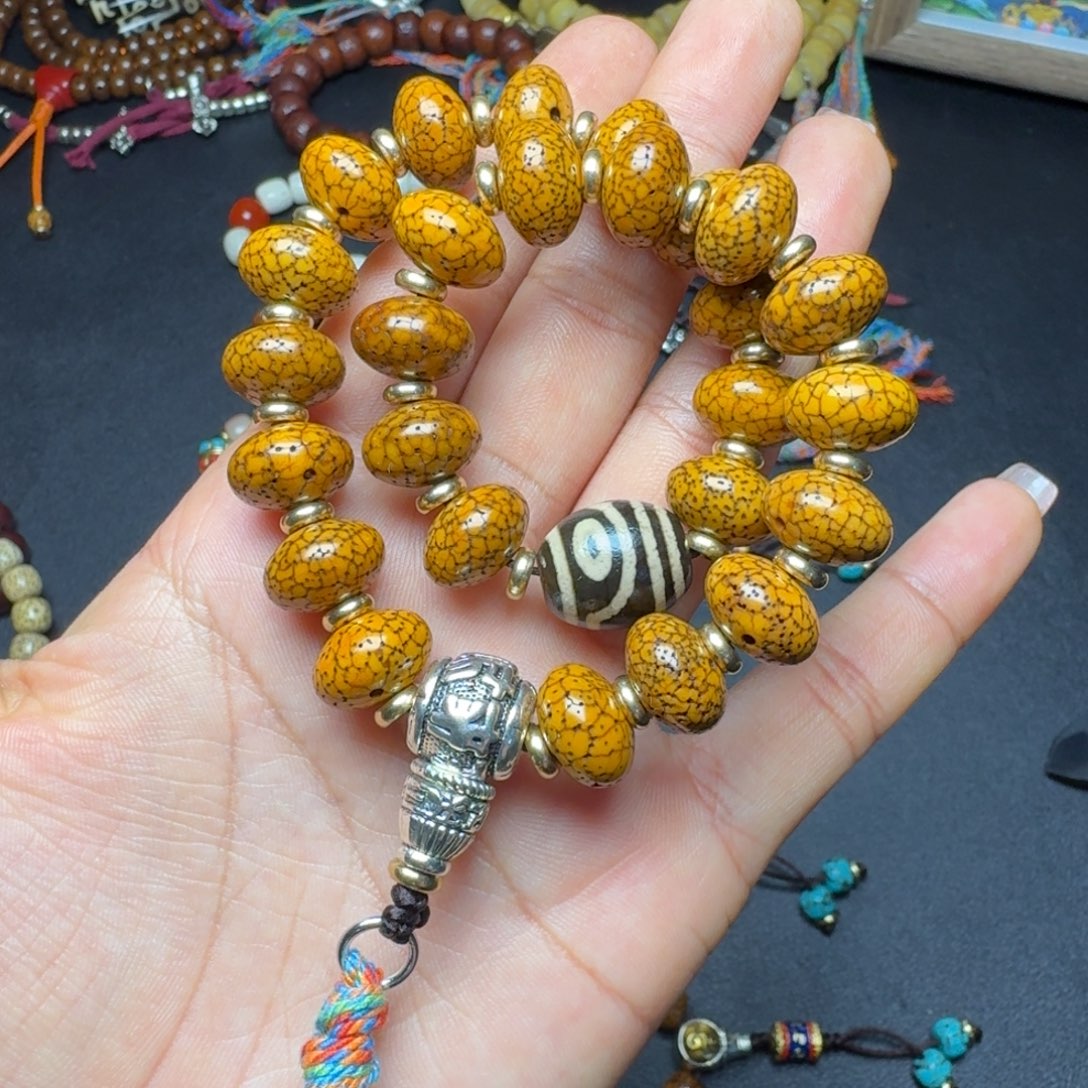 泥塑往****哈哈哈哈哈哈哈哈