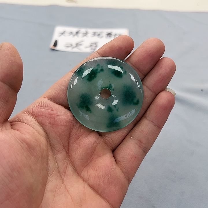 非金属无624。       
