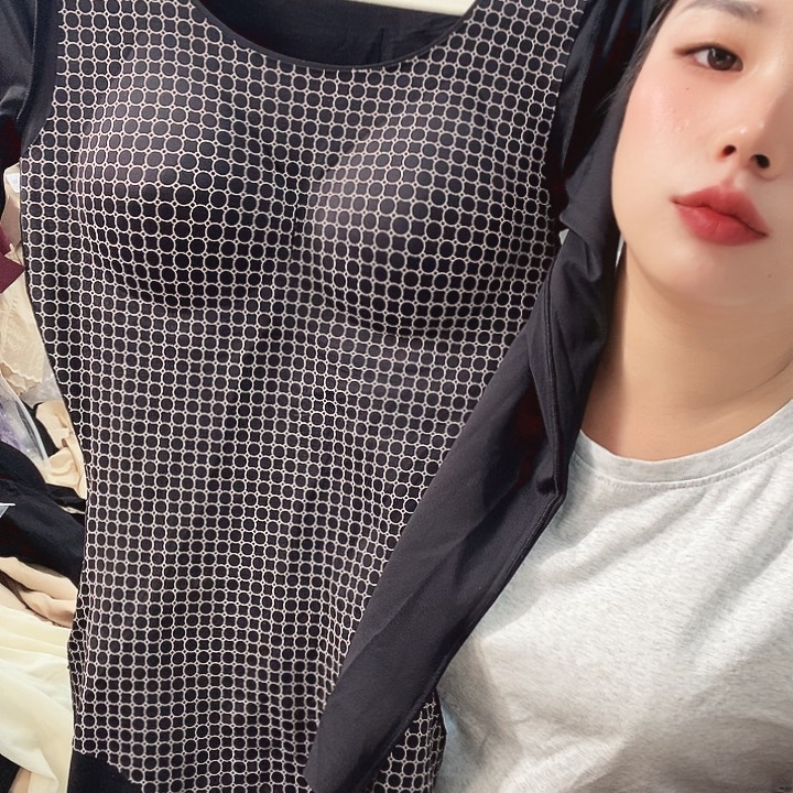 羊皮（革）89(llllll 