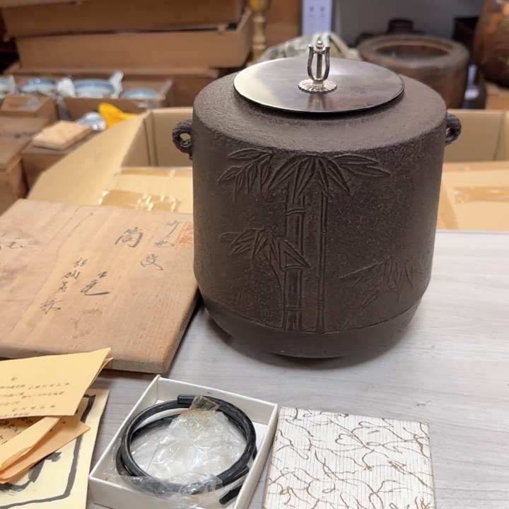 瓷片瓷质品工艺品