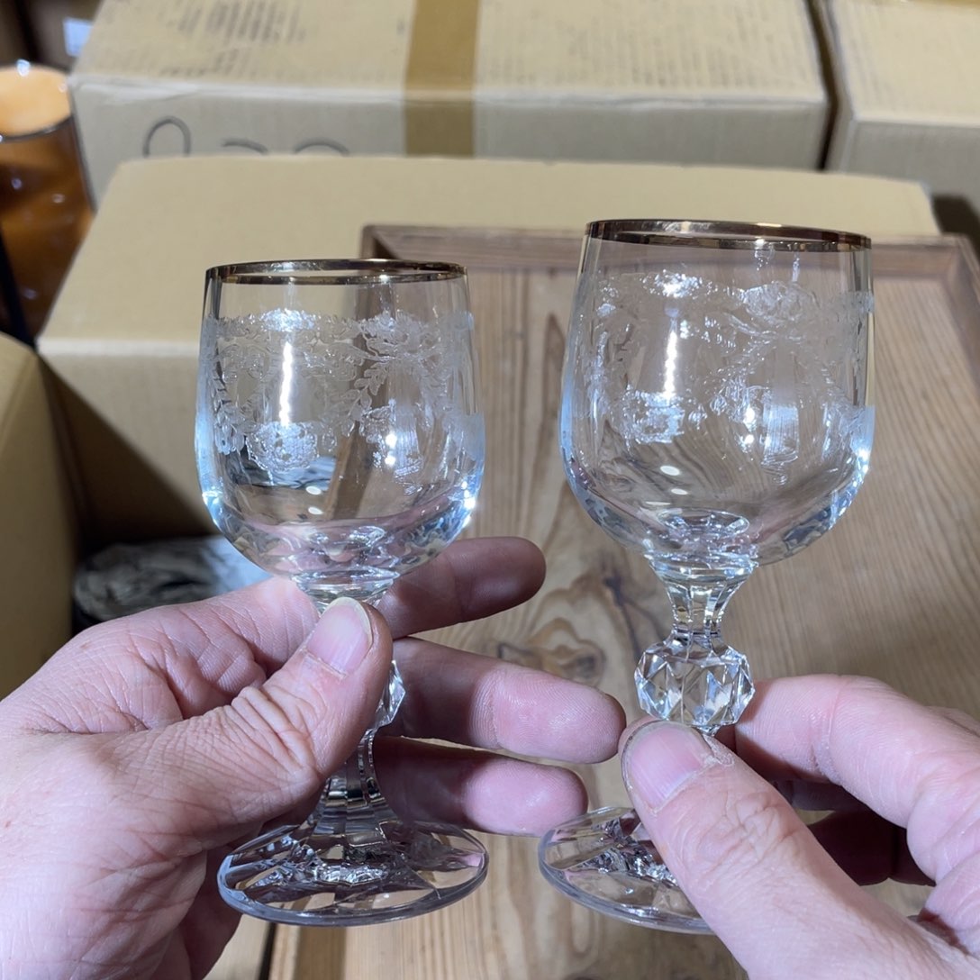 紫砂中古商品谨慎下单