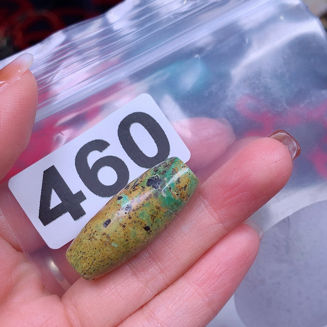 空竹粉丝粉丝专享十堰特色手工散珠