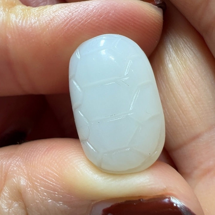 谢谢老师的支持谢谢