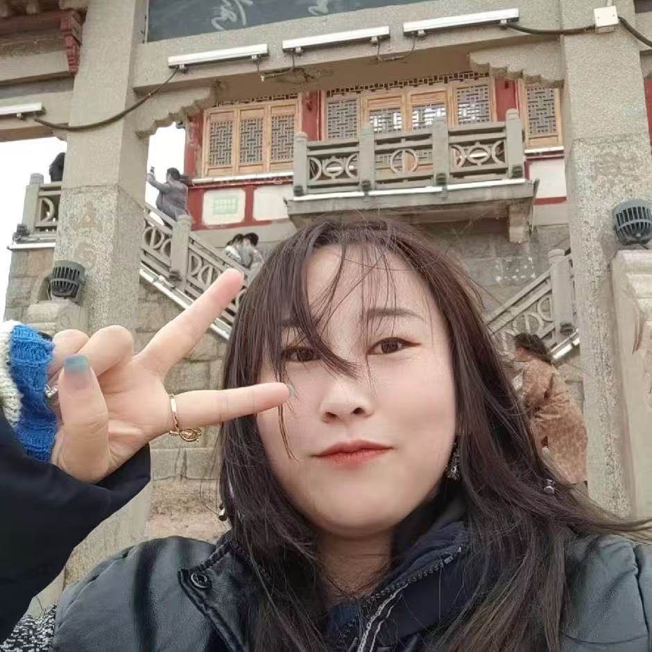 【怼怼 艾迪儿 】时尚少女显瘦女装（部分剪标吊牌、微瑕，介意者慎拍