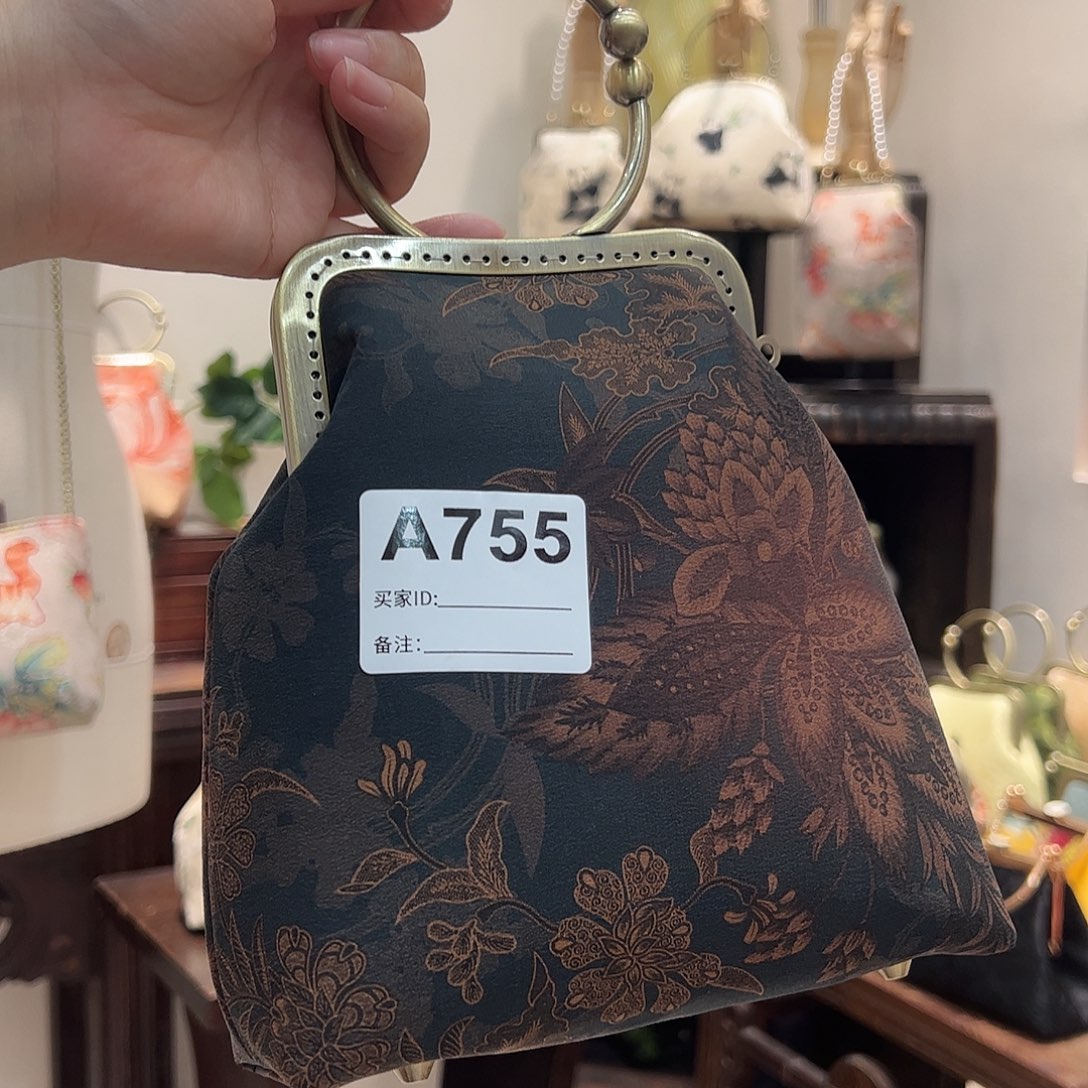 755-111111111111111111