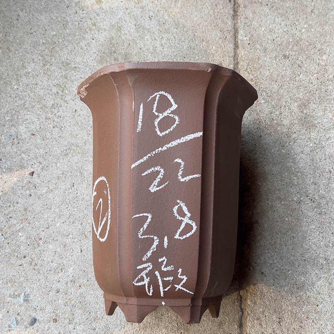 花盆紫砂宜兴紫砂花盆