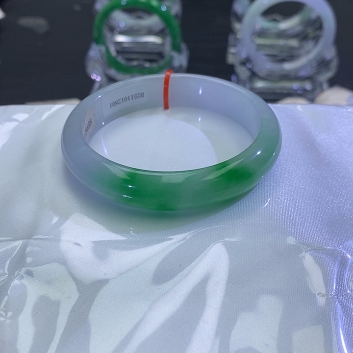 人***！以闪购为主 一物一图