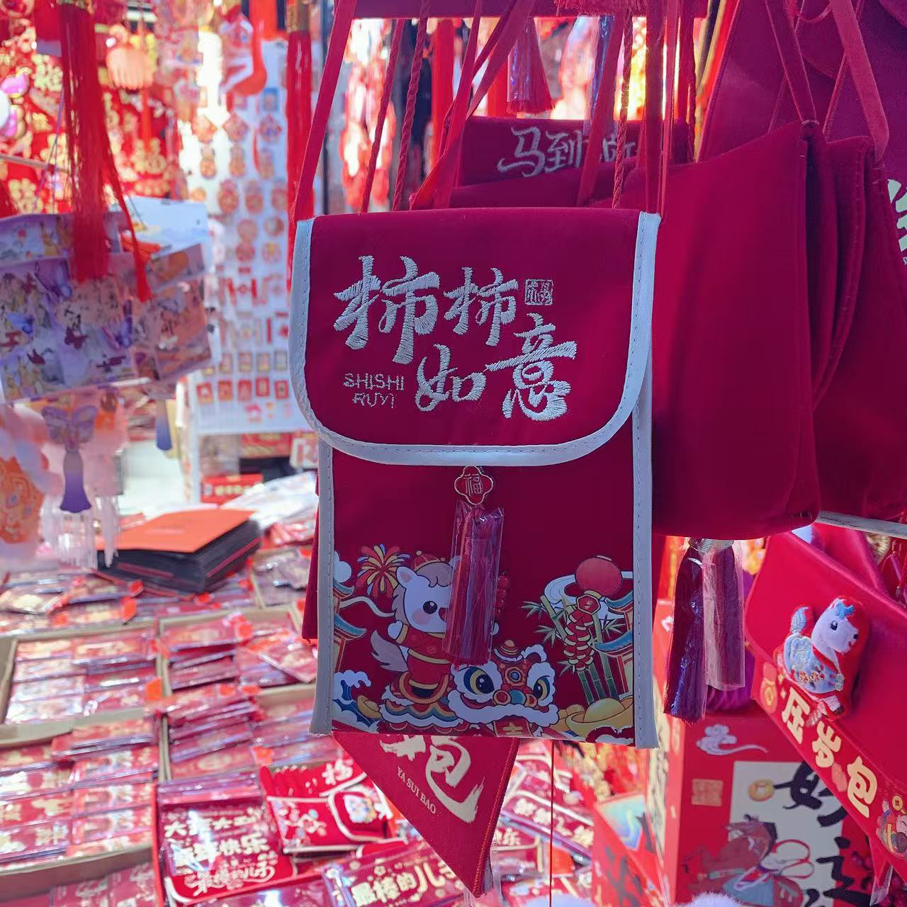 ZB-2298 韩版儿童发饰时尚