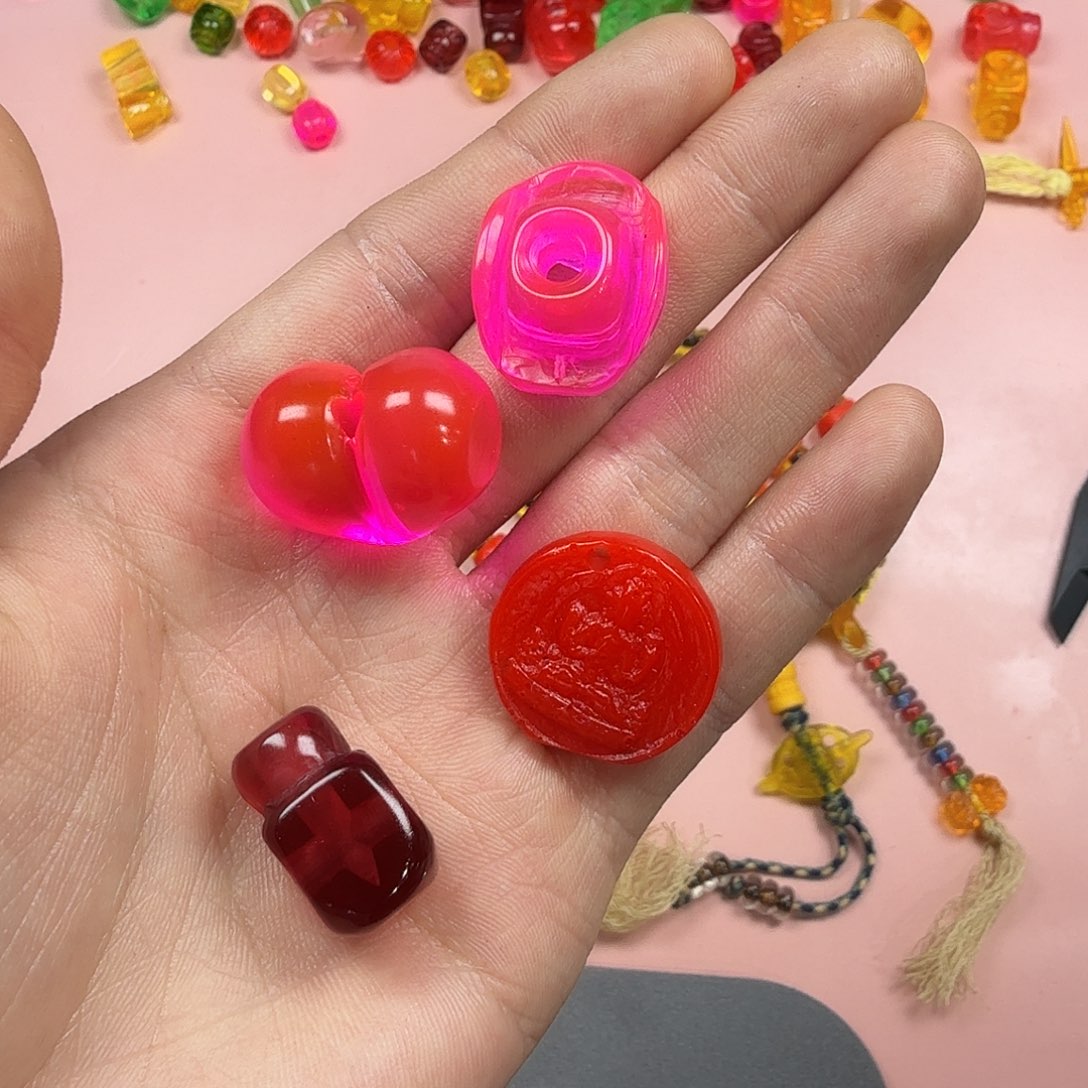 树脂非金属瑕疵啊啊啊啊全部