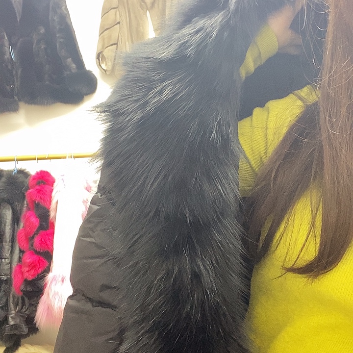 三醋酯纤维衣服866