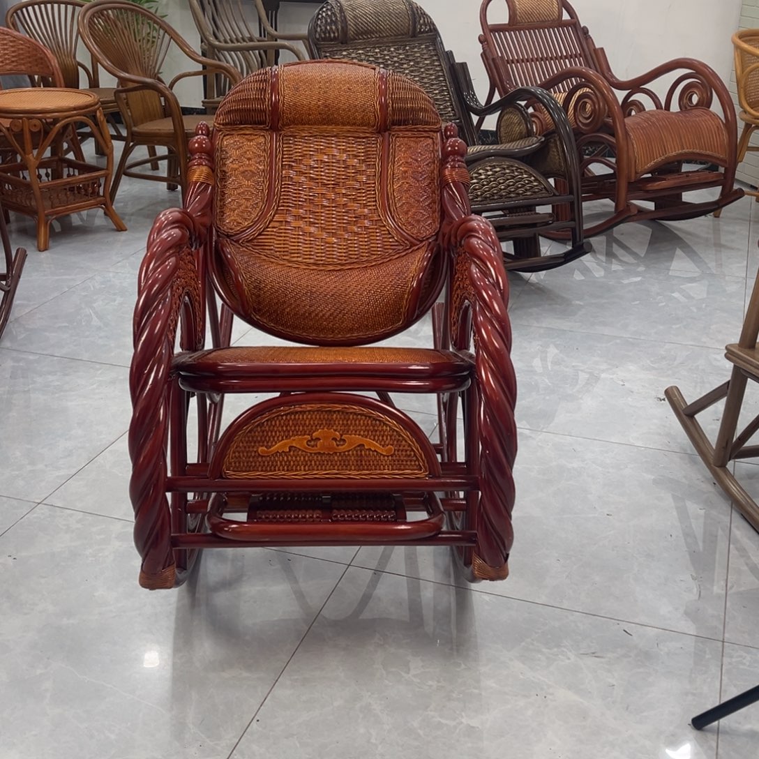 用***.藤条滕王阁的建筑风格是