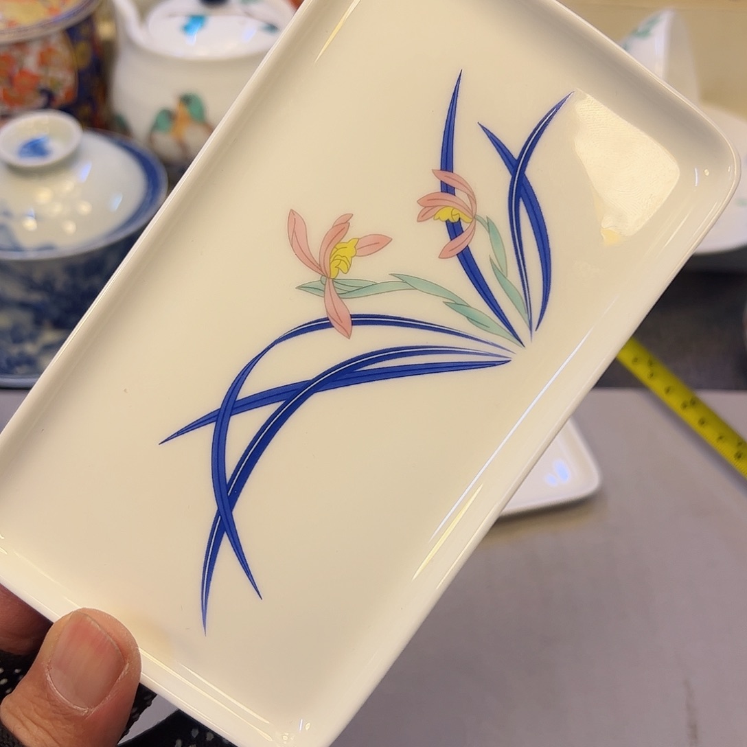 瓷器瓷器瓷器瓷器