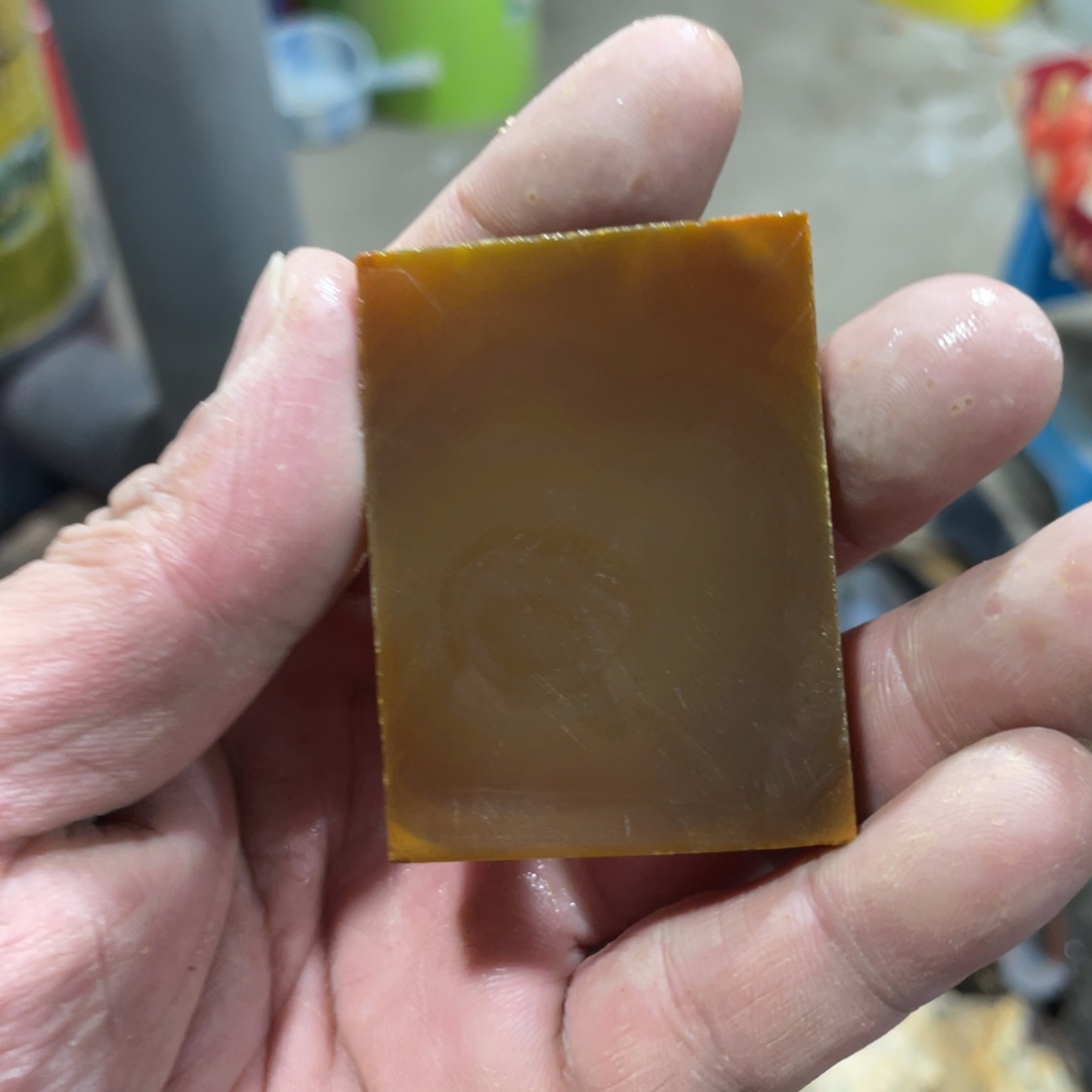 蓝***天定制玛瑙私人定制不退不换