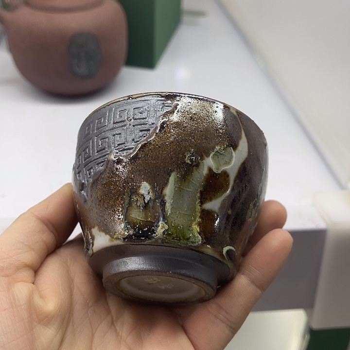 福利待遇多多哦哦哦