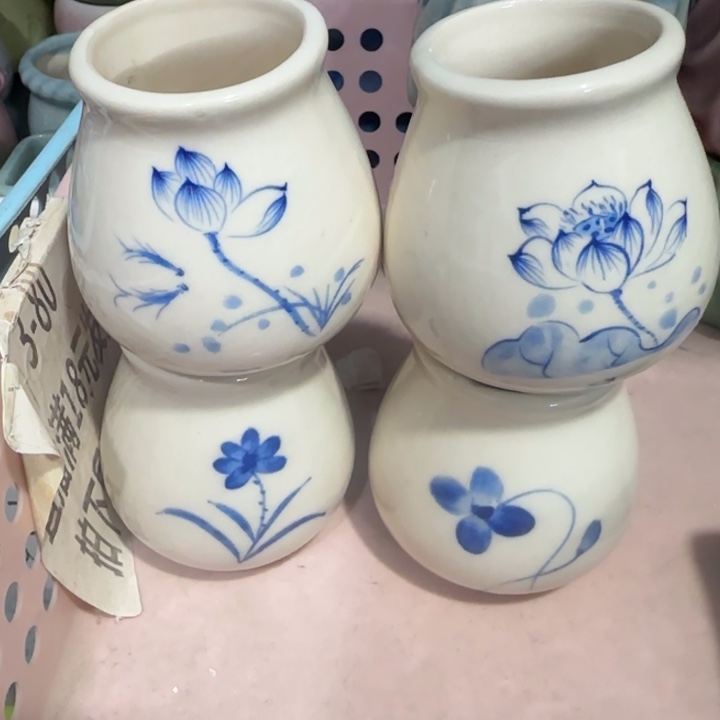 4《所有单满15发（花盆）》4×6