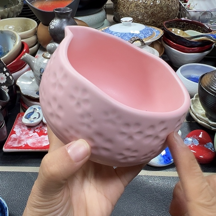 陶本店全场拍满20包邮