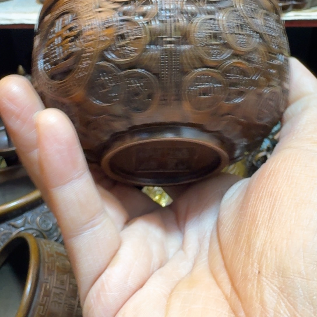 工艺品摆件专属链接