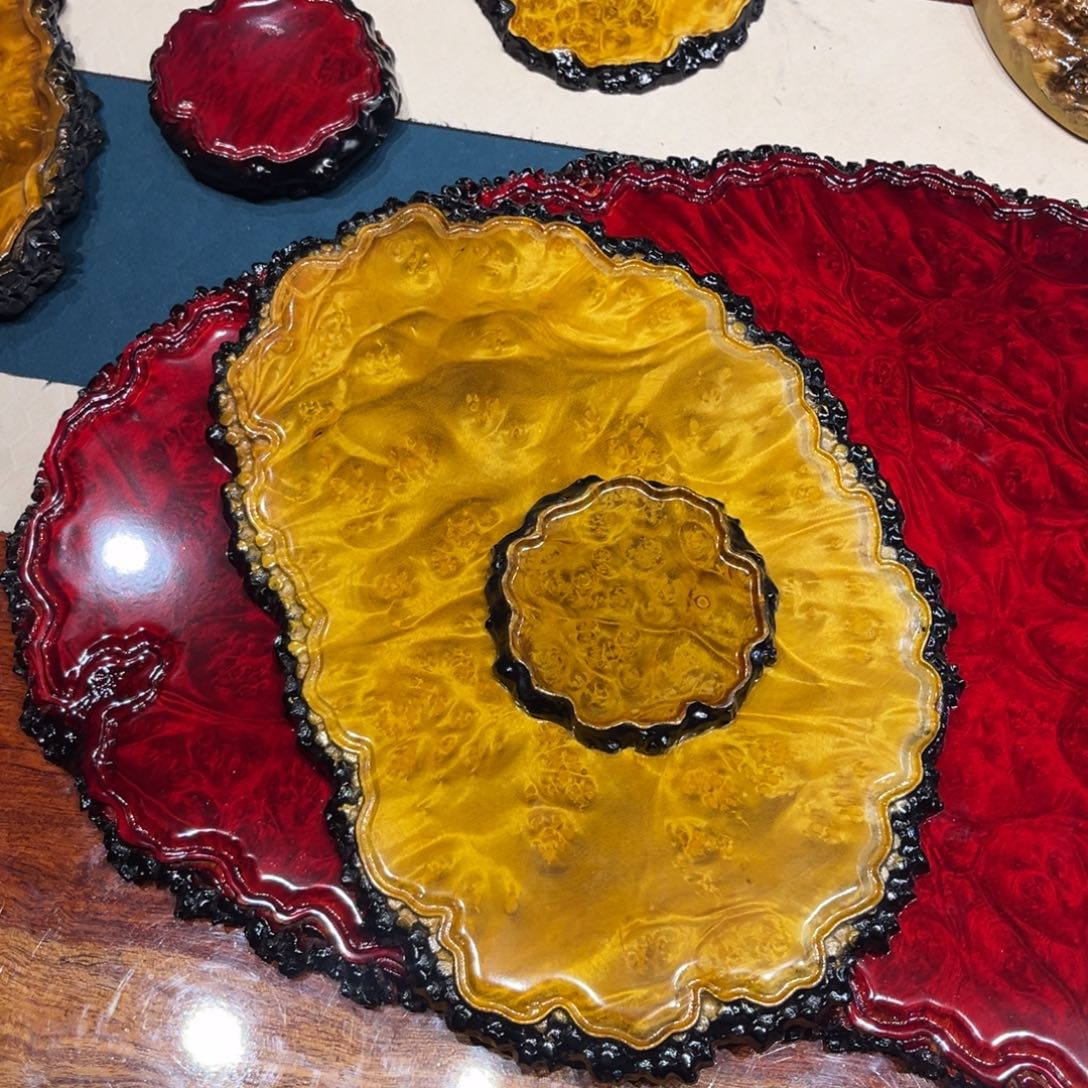 M***g黄金樟干泡来啊啦啦啦啦啦