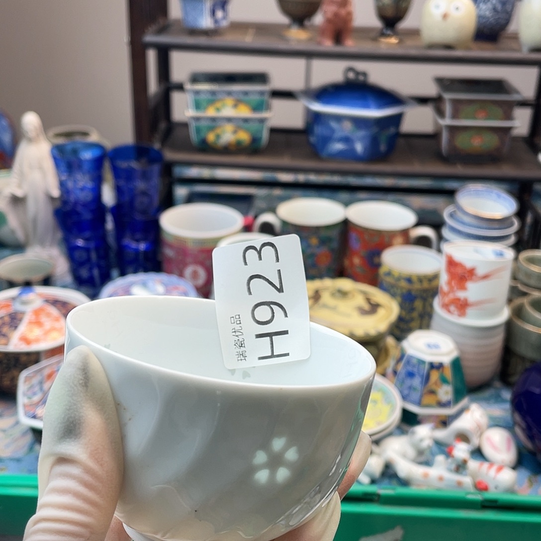 石****斤斤计较了又好又923