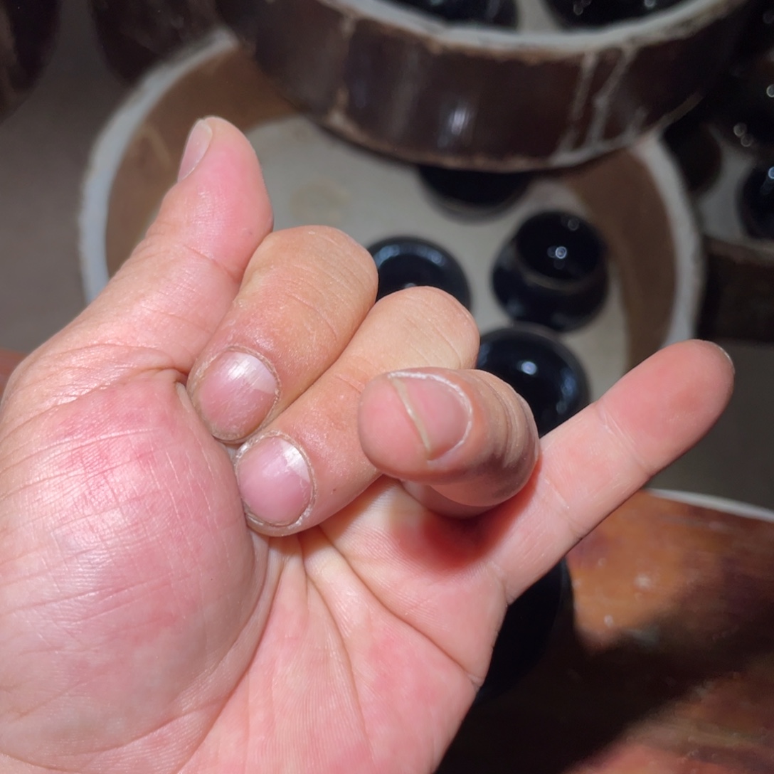 G***e茶盏老王老王老王