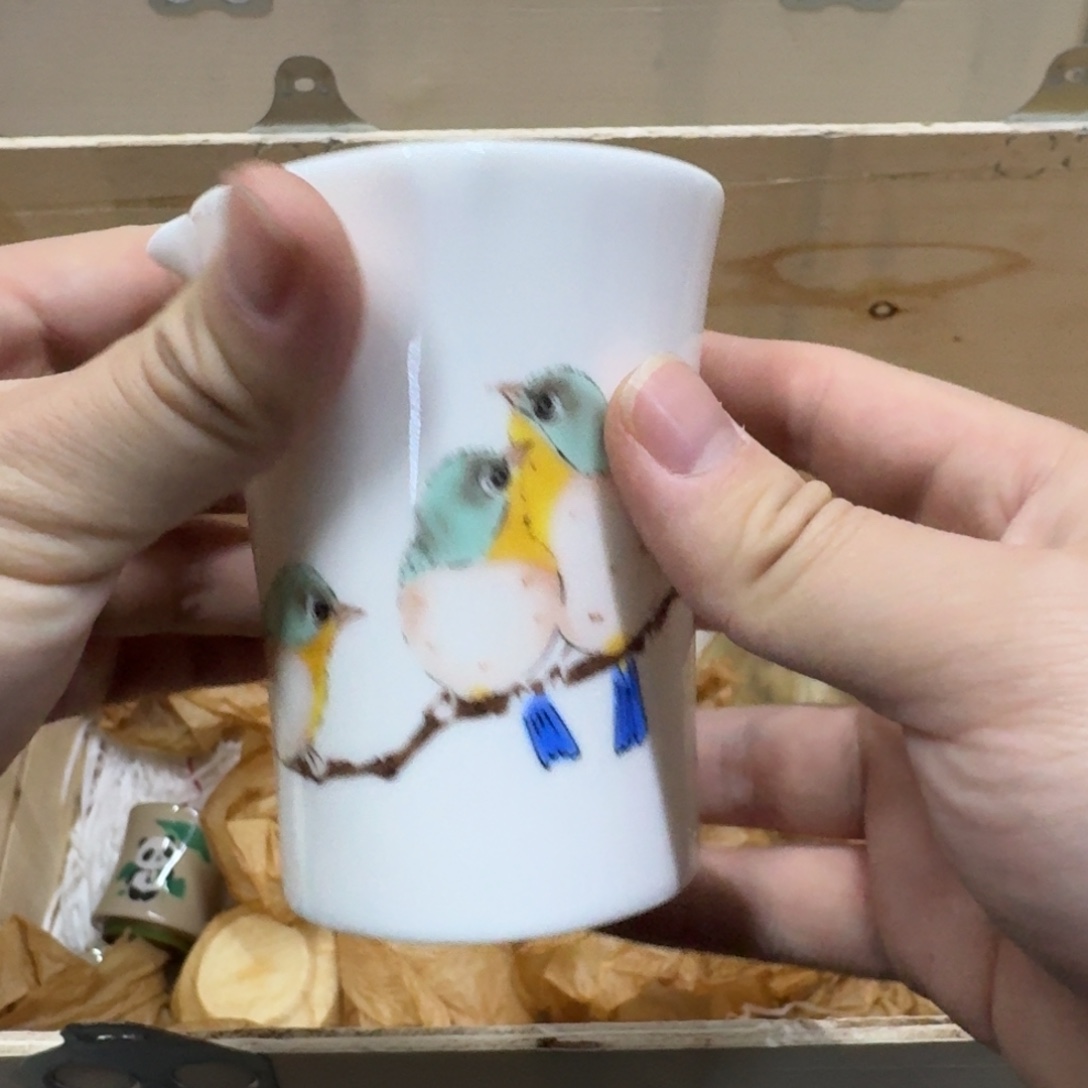 你好陶瓷589434789976
