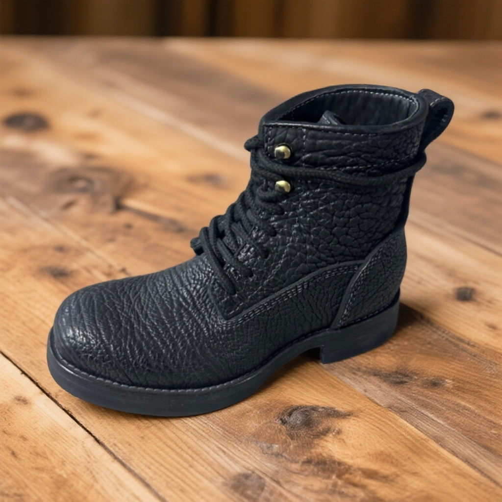 扣号链接！！！叫号去拍高腰休闲商务