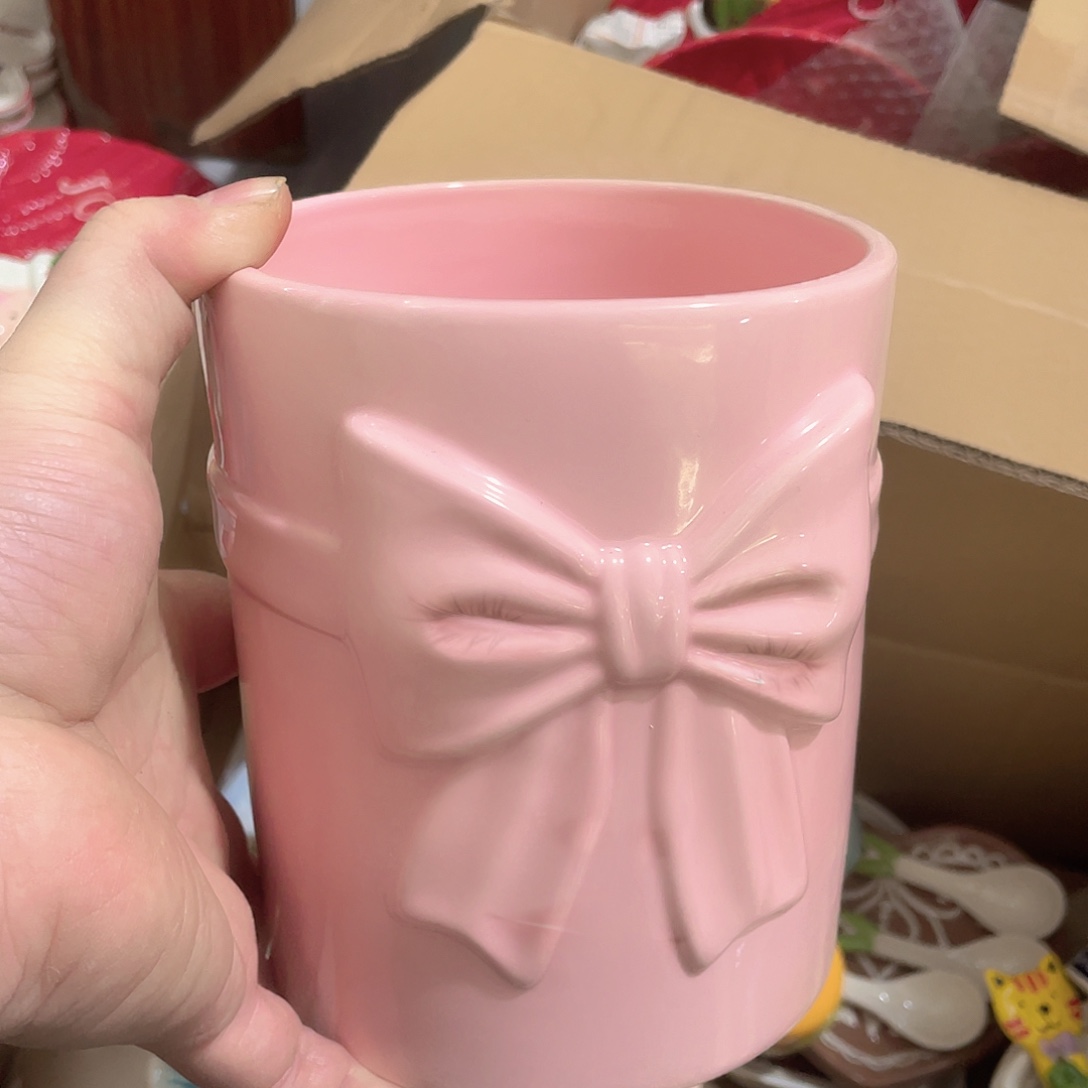 微瑕陶瓷介意慎拍