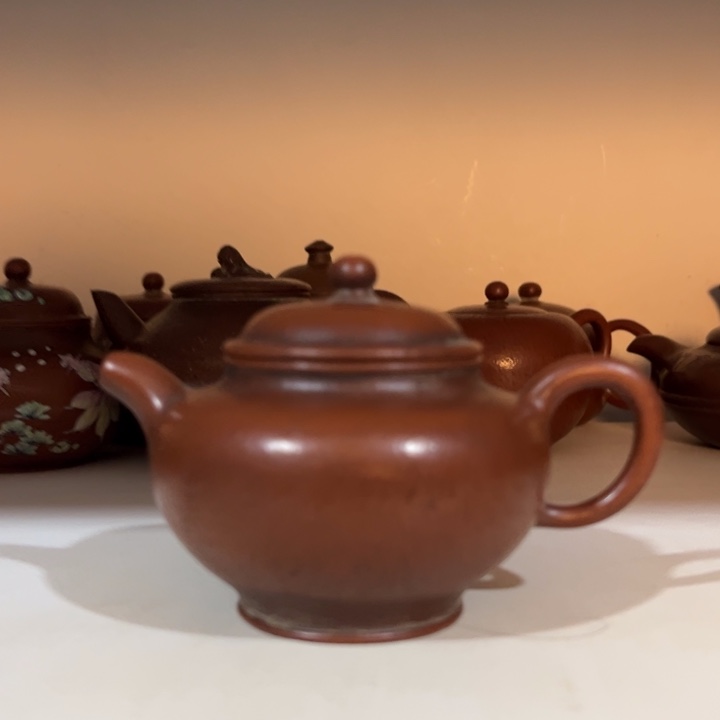茶壶紫砂紫砂紫砂紫砂紫砂