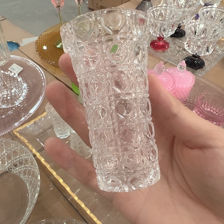 孤品尾货，不退不换，拍一发六