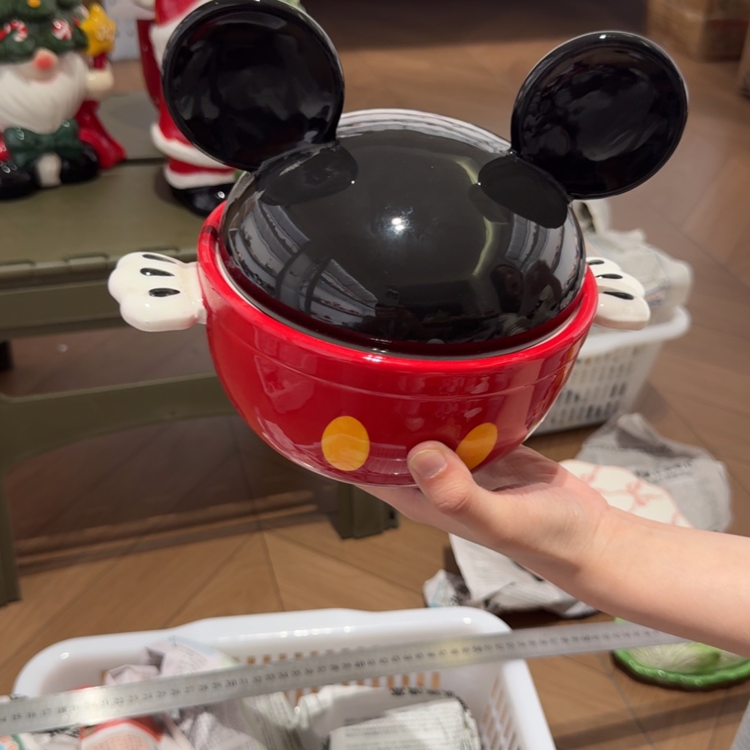 有的微瑕不退不换