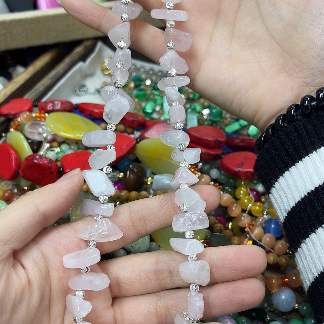 琉璃纯铜锡合金纯铜