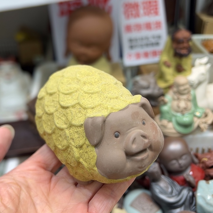 紫砂茶宠紫砂5588888888