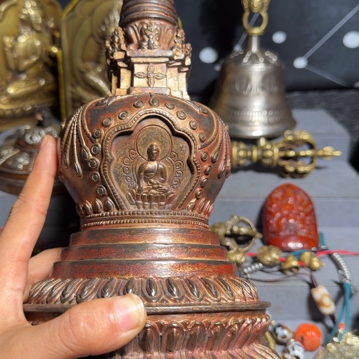 一个一个一个一个一个一个