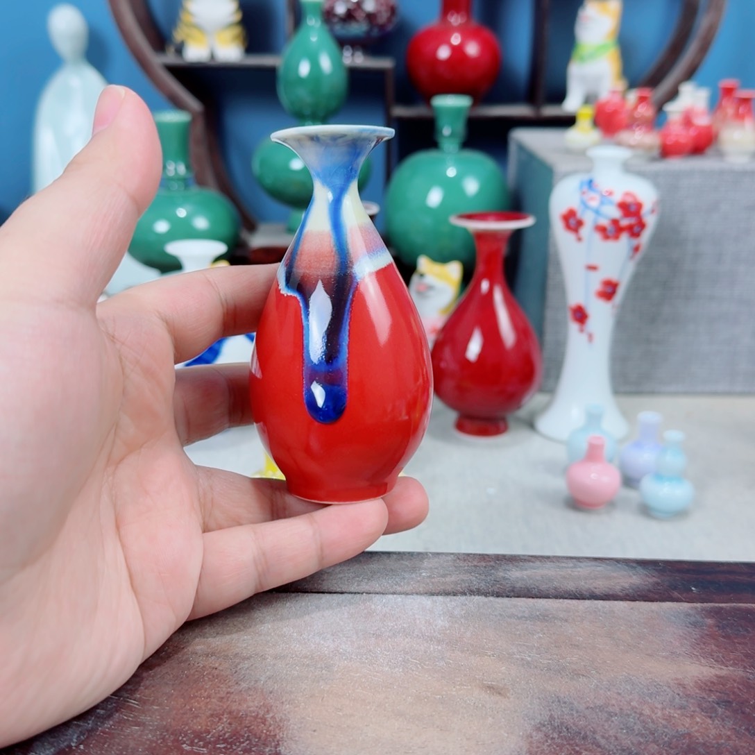 瓶摆件摆件摆件摆件