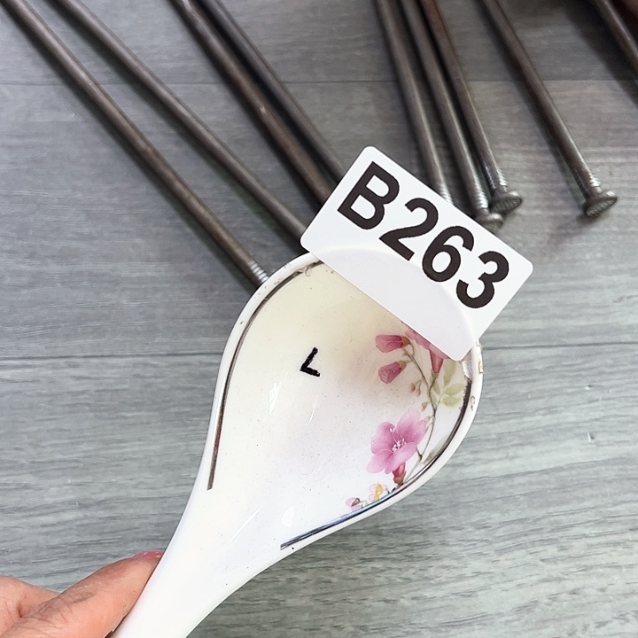 紫砂…………～～～～～。#……发8个