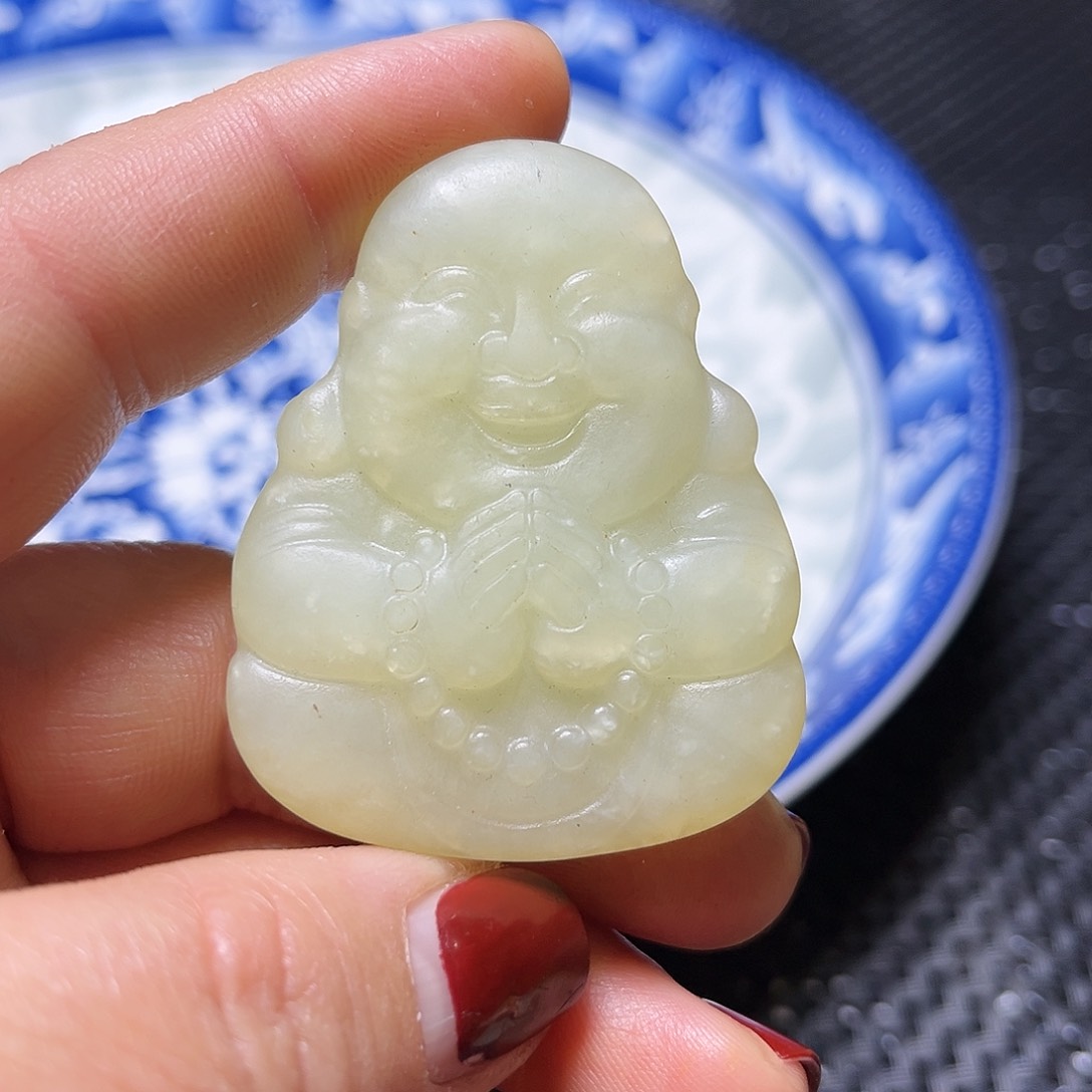 【闪购商品】紫砂包邮到家七天无理由