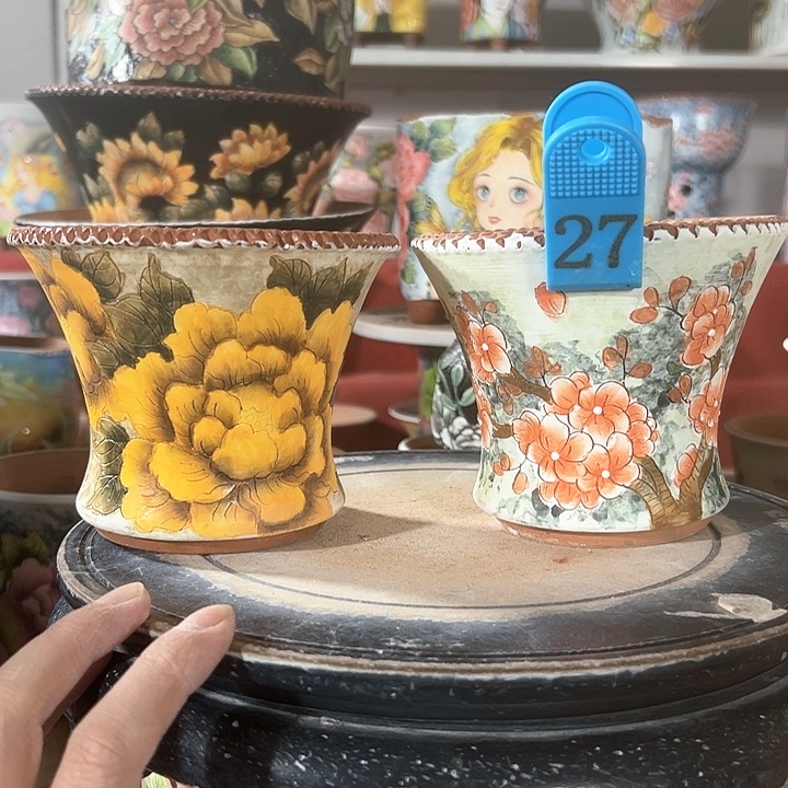 满38包邮哦 不满足的凑单哈