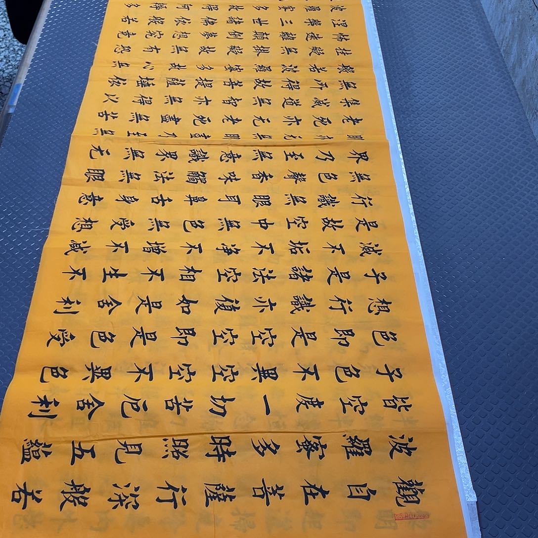 书法杨辉老师打包a